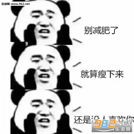 ���������Ĵ��Ϊ0�����ͼƬ��ͼ4