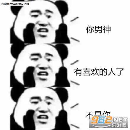 ���������Ĵ��Ϊ0�����ͼƬ��ͼ5