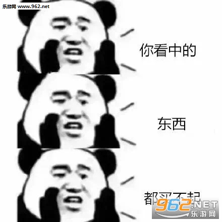 ���������Ĵ��Ϊ0�����ͼƬ��ͼ6