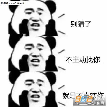 ���������Ĵ��Ϊ0�����ͼƬ��ͼ7