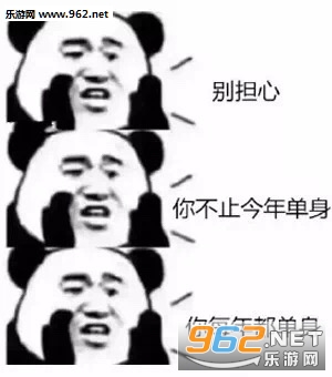 ���������Ĵ��Ϊ0�����ͼƬ��ͼ8