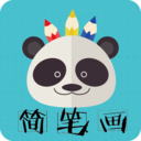 ��è��ʻ�app
