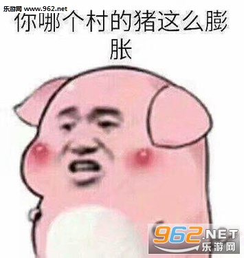 ���ĸ��������ô���ͱ����ͼƬ��ͼ2