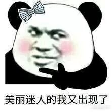 ���ĸ��������ô���ͱ����ͼƬ��ͼ7
