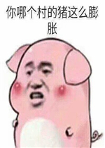 ���ĸ��������ô���ͱ����ͼƬ