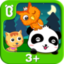 �����ҹapp