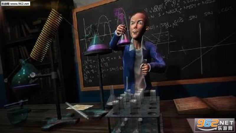 City Highschool Revenge(����������Ϯ��׿��)v1.2��ͼ2