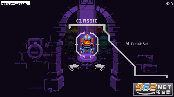 �߱����steam�ƽ���ͼ1