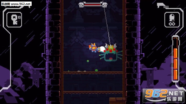 �߱����steam�ƽ���ͼ3