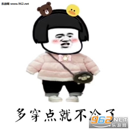 ��Ը������������һ����Ӱǿ�����������ͼƬ��ͼ2