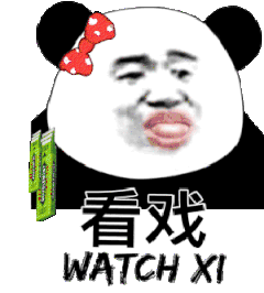 ��Ը������������һ����Ӱǿ�����������ͼƬ��ͼ7