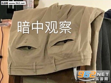 ��Ը������������һ����Ӱǿ�����������ͼƬ��ͼ8