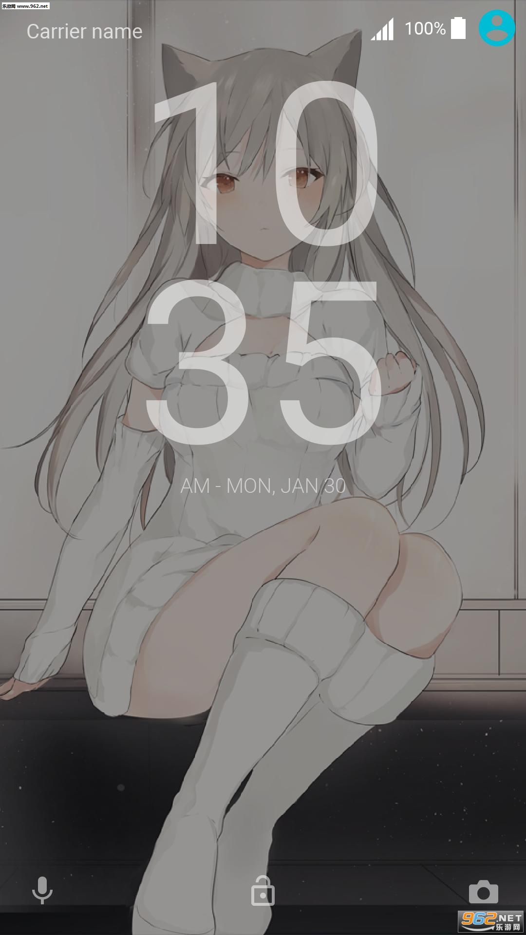 ����xperia���ⰲ׿��v1.0.0.1��ͼ2