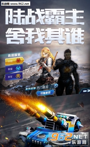 �쾯Σ����׿�ٷ����ͼ0