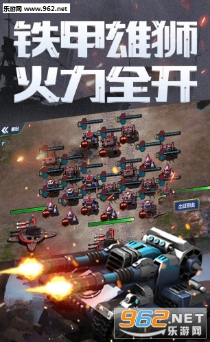 �쾯Σ����׿�ٷ����ͼ1