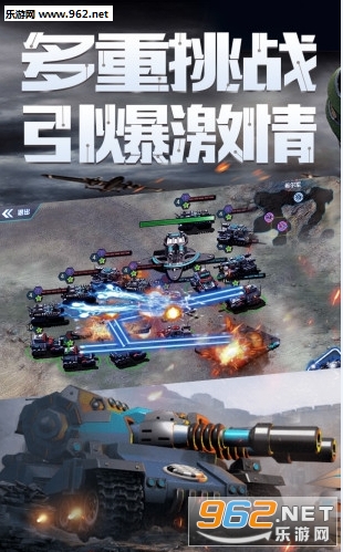 �쾯Σ����׿�ٷ����ͼ3