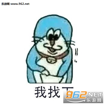 ���㿴�����������ͼƬȫ�׽�ͼ0