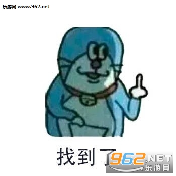 ���㿴�����������ͼƬȫ�׽�ͼ1