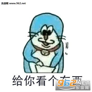 ���㿴�����������ͼƬȫ�׽�ͼ3