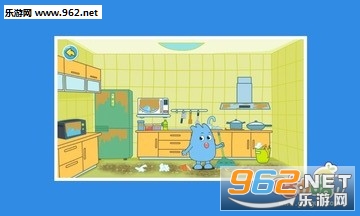 ������ɨ����׿���ͼ0