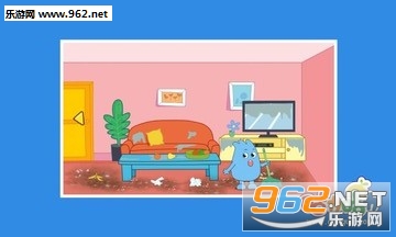 ������ɨ����׿���ͼ1