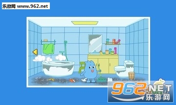 ������ɨ����׿���ͼ2