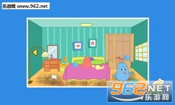 ������ɨ����׿���ͼ3