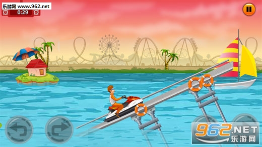 �����ؼ���ͧios��v1.5��ͼ1