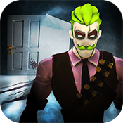 Scary Clown Neighbor: Gangster from Hell(����֮��С����ھӰ�׿��)
