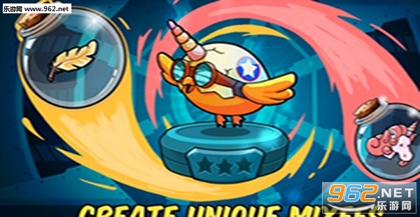 Mixee Labs(�ϳ�ʵ���Ұ�׿��)��ͼ3