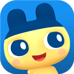 My Tamagotchi Forever(����Զ��������ӹٷ���)