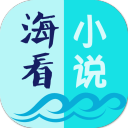 ����С˵app