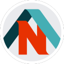 N-Feeds(ʵʱ����app)