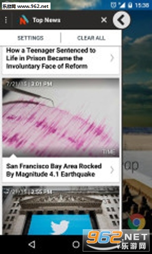 N-Feeds(ʵʱ����app)v1.2.2��ͼ2