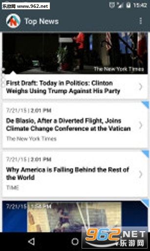 N-Feeds(ʵʱ����app)v1.2.2��ͼ3