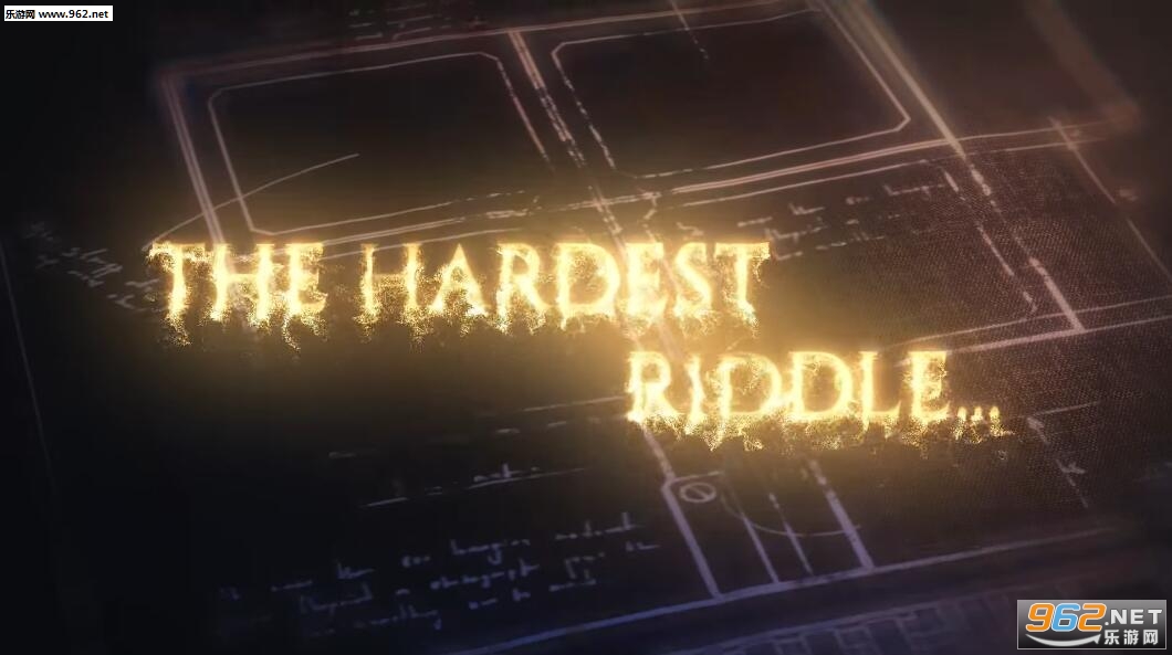 Riddlord��Ϸ�ֻ����ͼ1