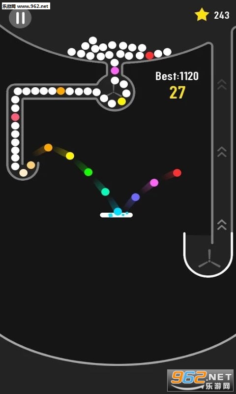 Ball Switch(���򿪹ذ�׿��)v1.0.102��ͼ2