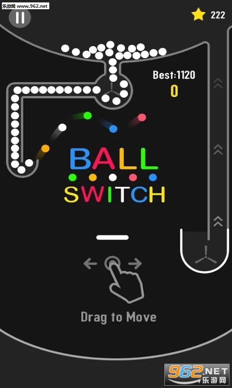 Ball Switch(���򿪹ذ�׿��)v1.0.102��ͼ3