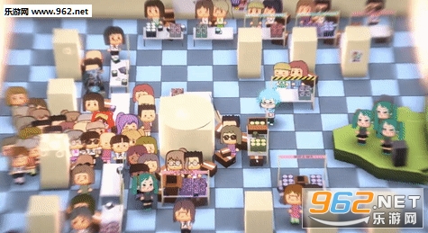 ��չģ����(The Con Simulator)v1.0��ͼ2