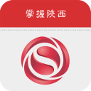 ��������app
