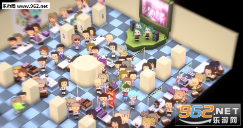 ��չģ����(The Con Simulator)v1.0��ͼ3