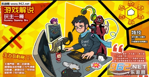 ��չģ����(The Con Simulator)v1.0��ͼ0