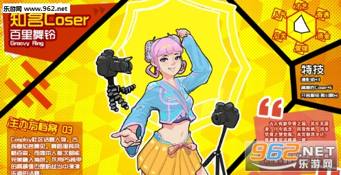 ��չģ����(The Con Simulator)v1.0��ͼ1