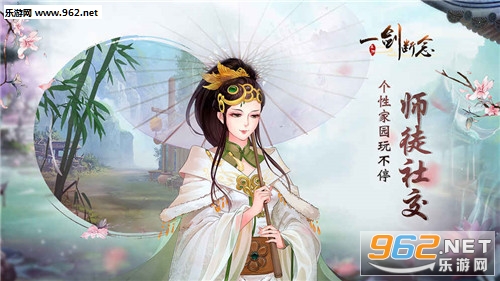 һ������ٷ����ͼ0