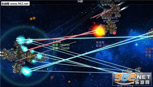 GalacticEra(���Ӽ�Ԫǰ���������°�)��ͼ0