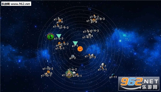 GalacticEra(���Ӽ�Ԫǰ���������°�)��ͼ4