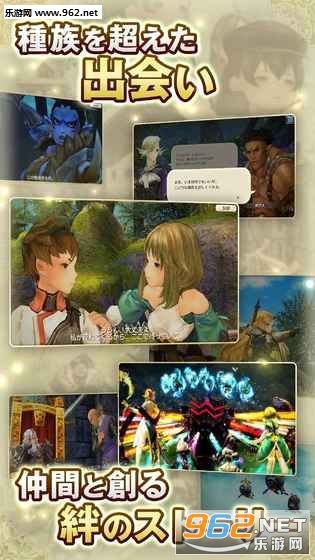 CARAVAN(���ж�������������)��ͼ3