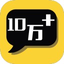 10��app