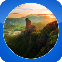 ����ʯ��app