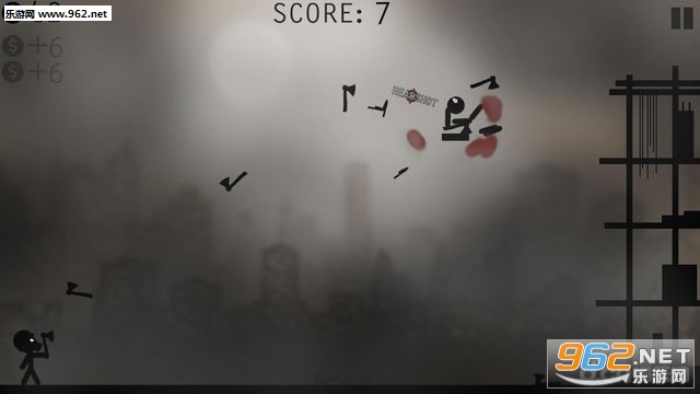 �ɵ�����Knife Attacks���ν�ͼ0
